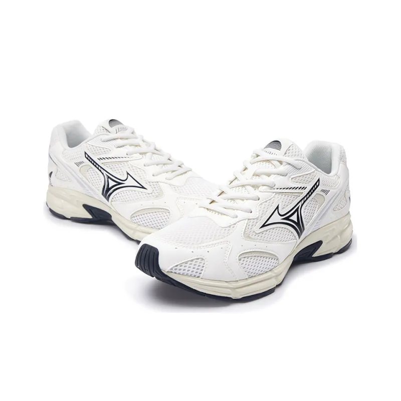 Mizuno Cyclone Speed 2k 'White'-3