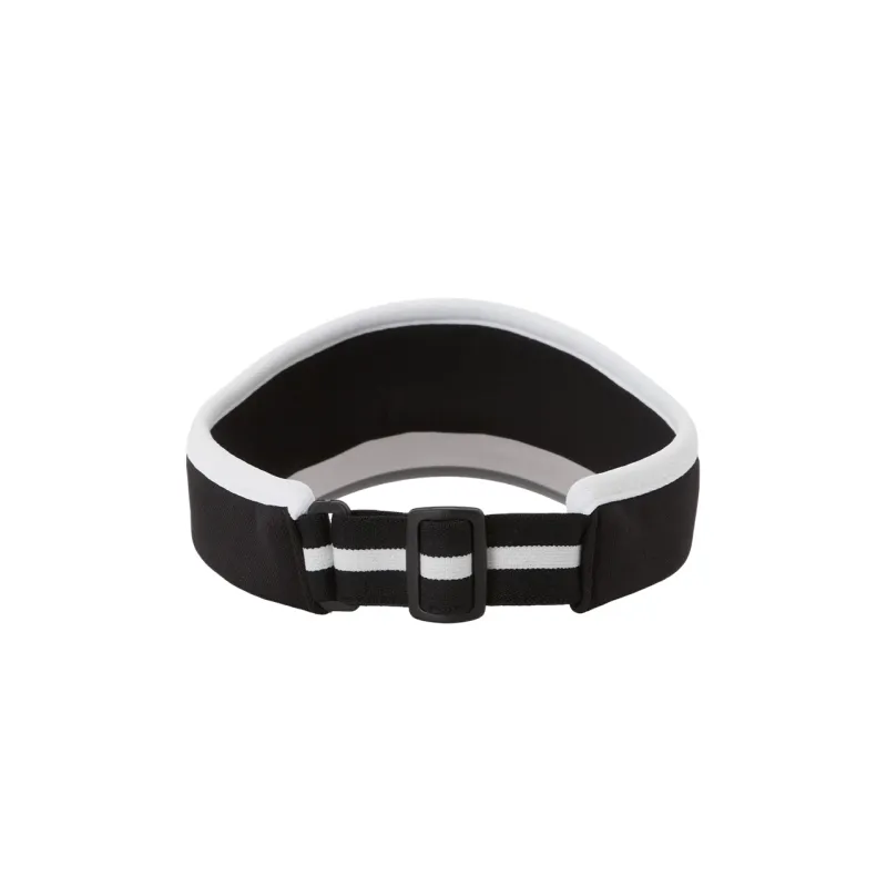 THE NORTH FACE Sun Protection Hats Kids Black-2