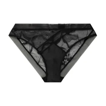 Calvin Klein Women's Underpants