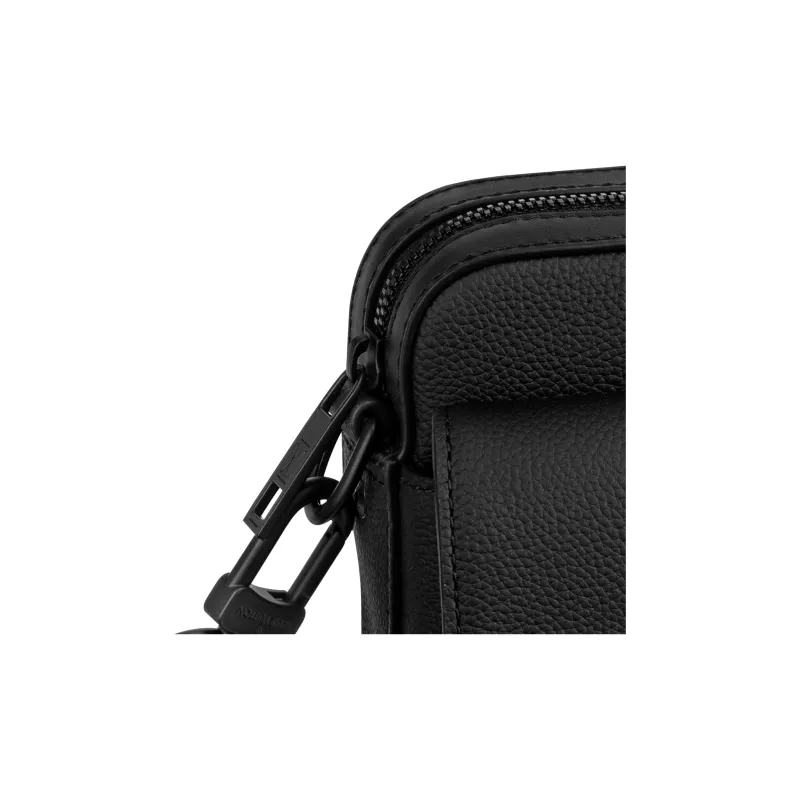 LOUIS VUITTON M24750 Fastline Messenger-4