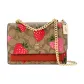 Bag+Dust Bag
