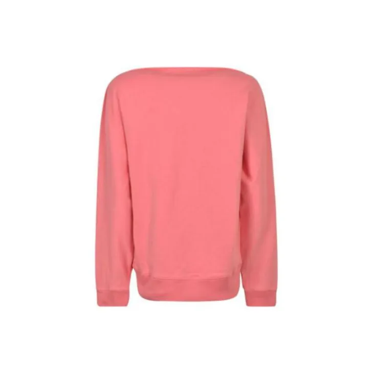 MARNI Sweatshirts Women's Pink-1