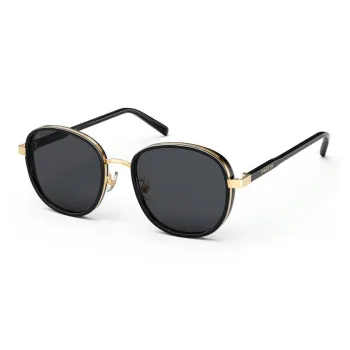 PARZIN Sunglasses Women's