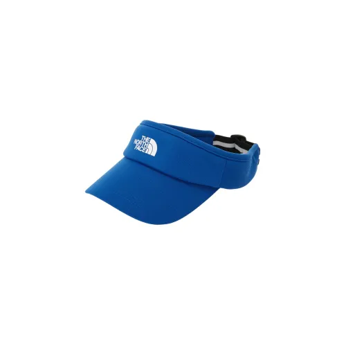 THE NORTH FACE Sun Protection Hats Kids Blue