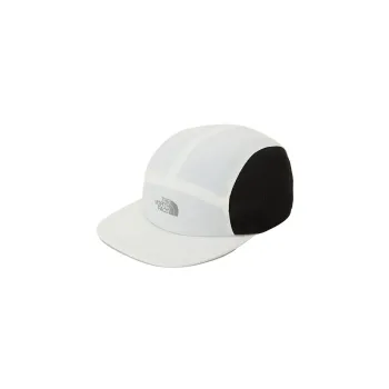 THE NORTH FACE Baseball Caps Unisex White