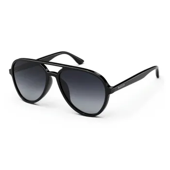 PARZIN Sunglasses Unisex