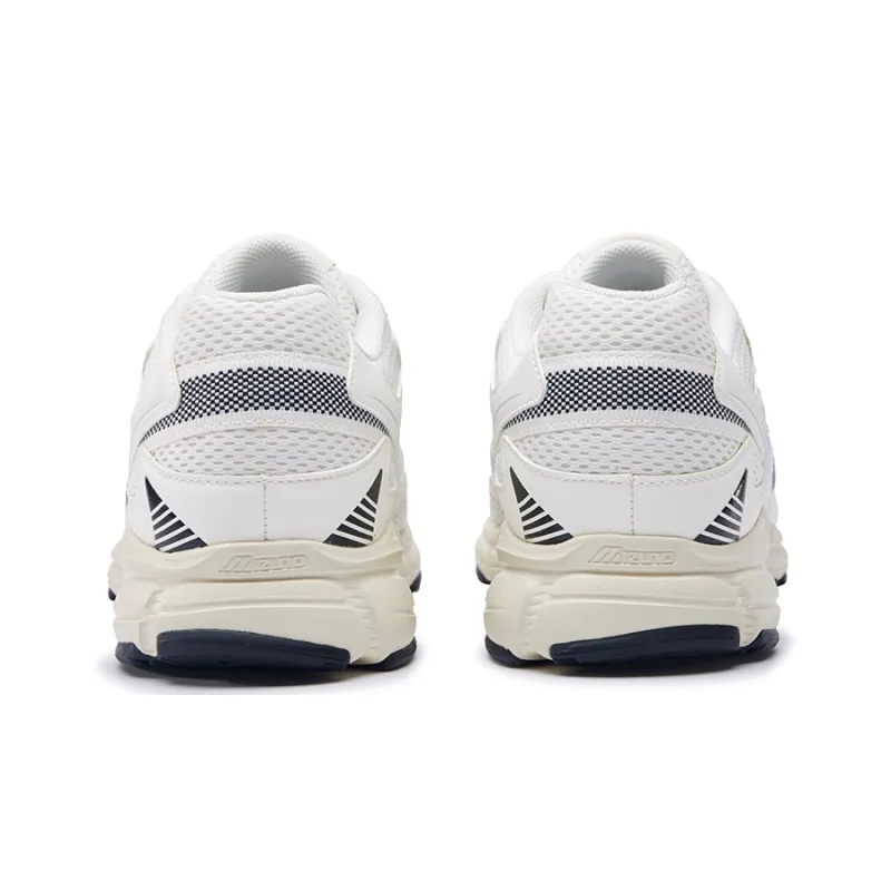Mizuno Cyclone Speed 2k 'White'-4