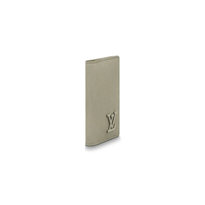 LOUIS VUITTON Pocket Organizer-1