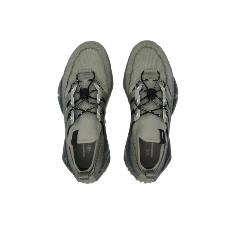 NMD_S1 Hamcus X Adidas Originals 'Duszen'-2