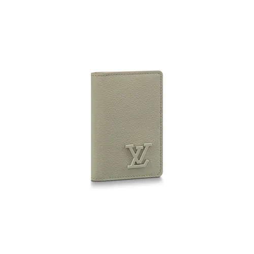 LOUIS VUITTON Pocket Organizer