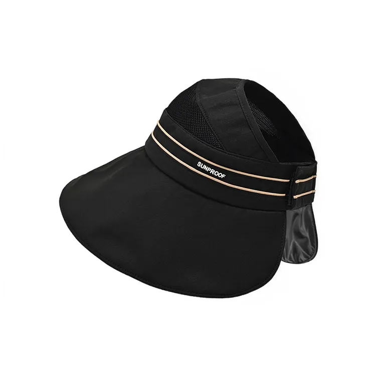 FREE RABBITⅡ Bucket Hats Unisex-3