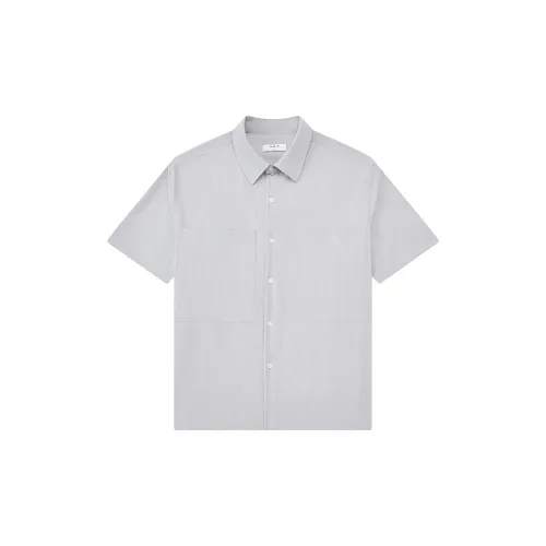 A.B.X Shirts Men