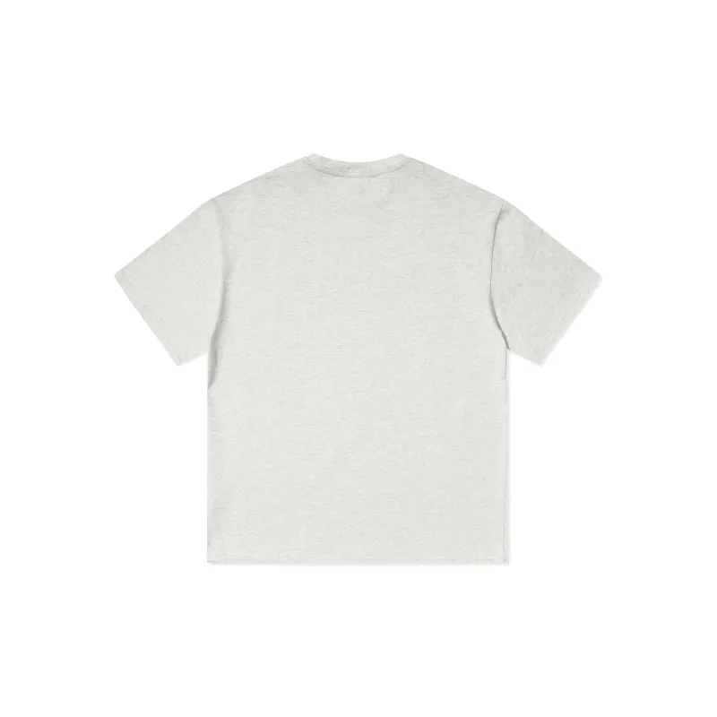 COLDSTONE T Shirts Unisex-1