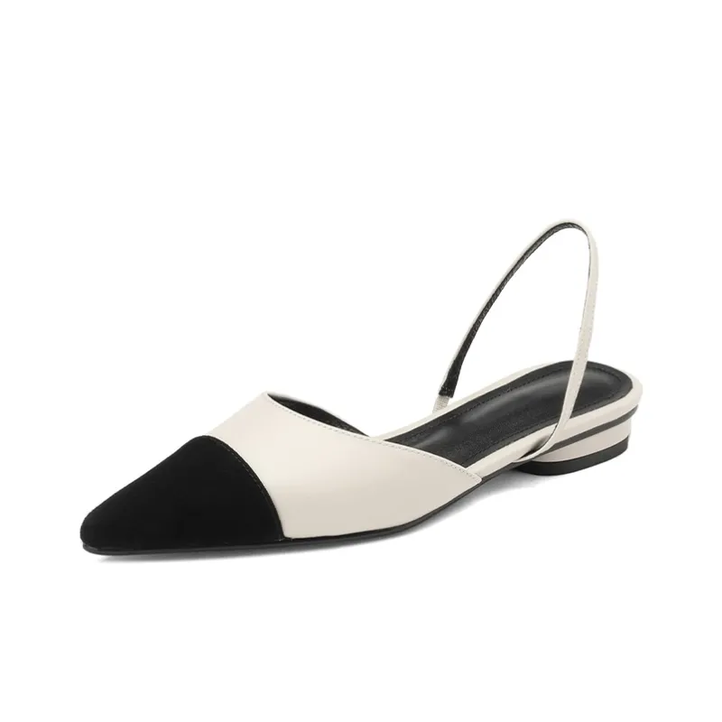 Naiyee Casual Single Shoes Women's-6