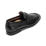TIBAO AUCHEHO Dress Shoes Men Low-Top