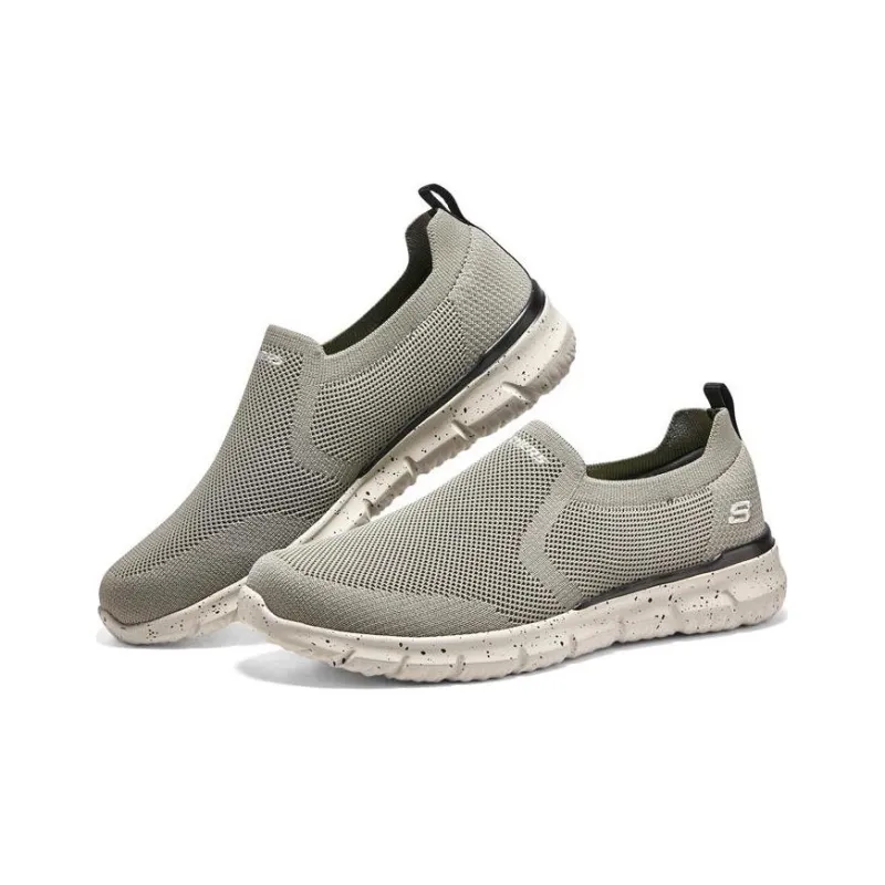 Skechers Del Retto 'Sand'-2