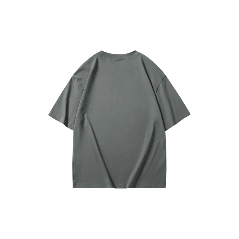 SANKAIMADE T-Shirts Unisex-9