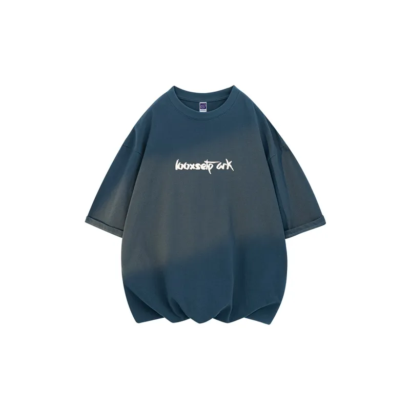 LOOX! T Shirts Unisex-43