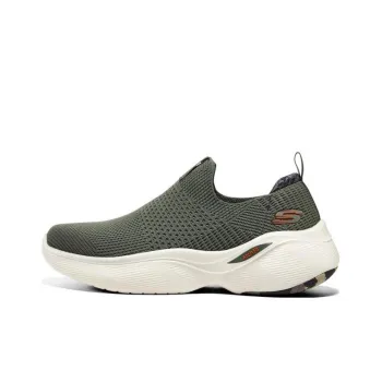 Skechers Arch Fit Infinity 'Olive'
