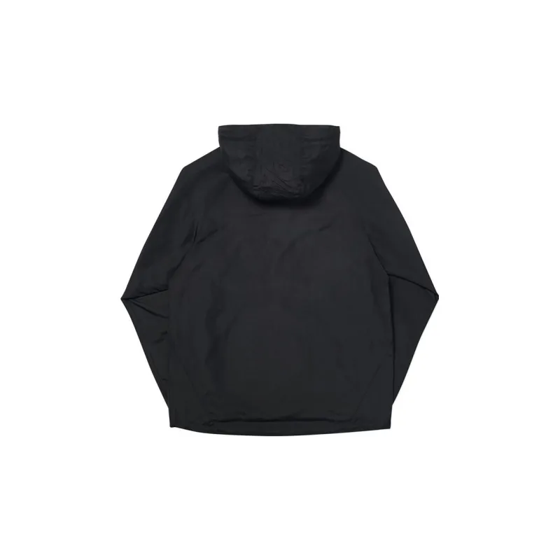 PALACE Pallistic Jacket-1