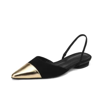 Naiyee Casual Single Shoes Women's