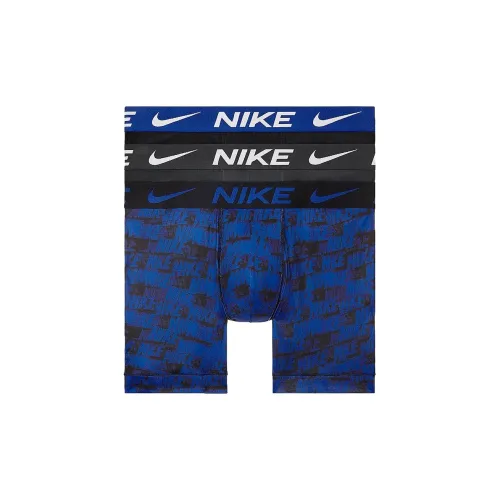 Nike Men Boxer Shorts