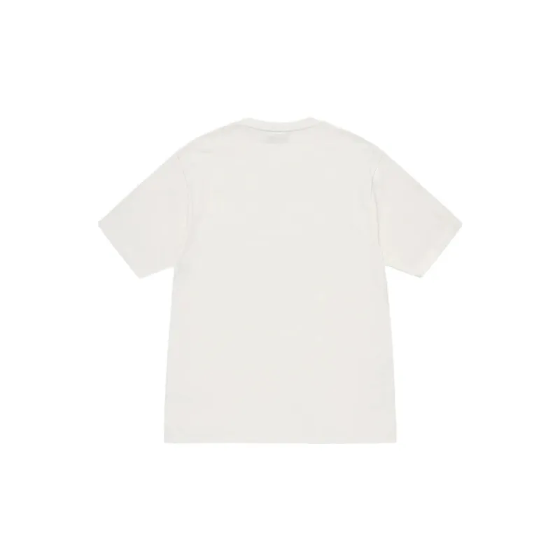 Stussy Atticus Pigment Dyed Tee-5