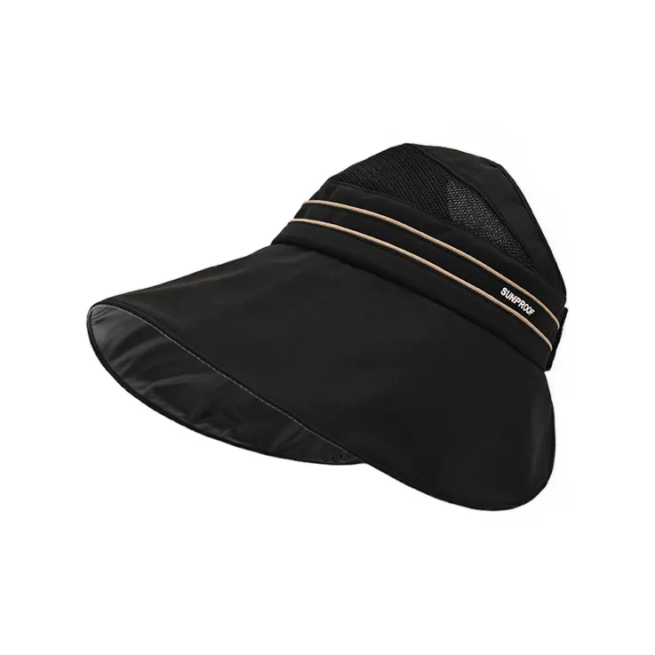 FREE RABBITⅡ Bucket Hats Unisex-2