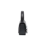 Ksubi The Karry All Tote Tbox