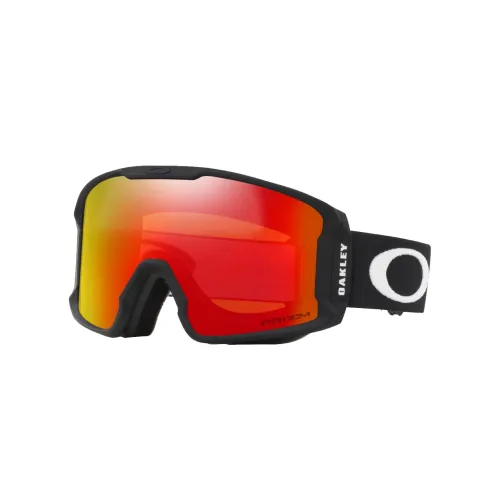 Oakley Flight Tracker L Snow Goggles