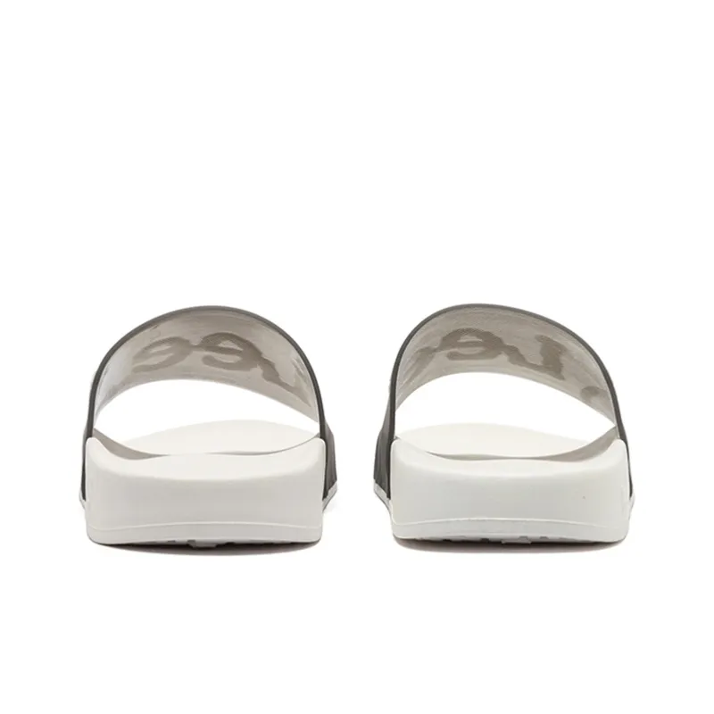Lee Stylish Sandals Women's White Brown-3