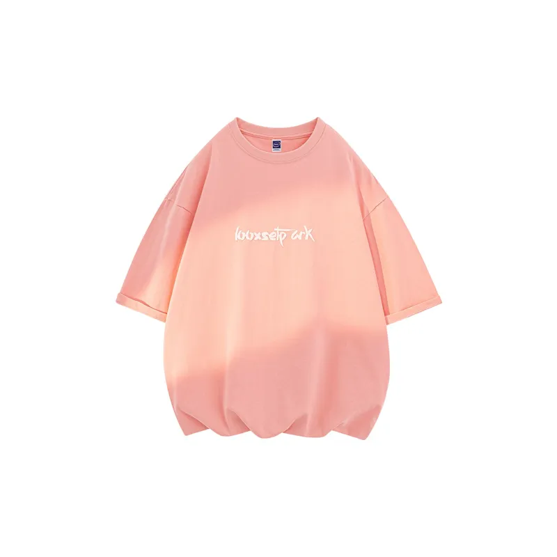 LOOX! T Shirts Unisex-35