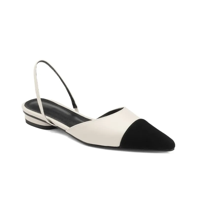 Naiyee Casual Single Shoes Women's-7