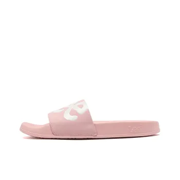 Lee Stylish Sandal Women's Pink