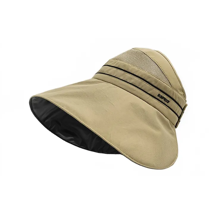 FREE RABBITⅡ Bucket Hats Unisex-4