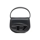 M Backpack AA2078 E0040 True Champag 33801