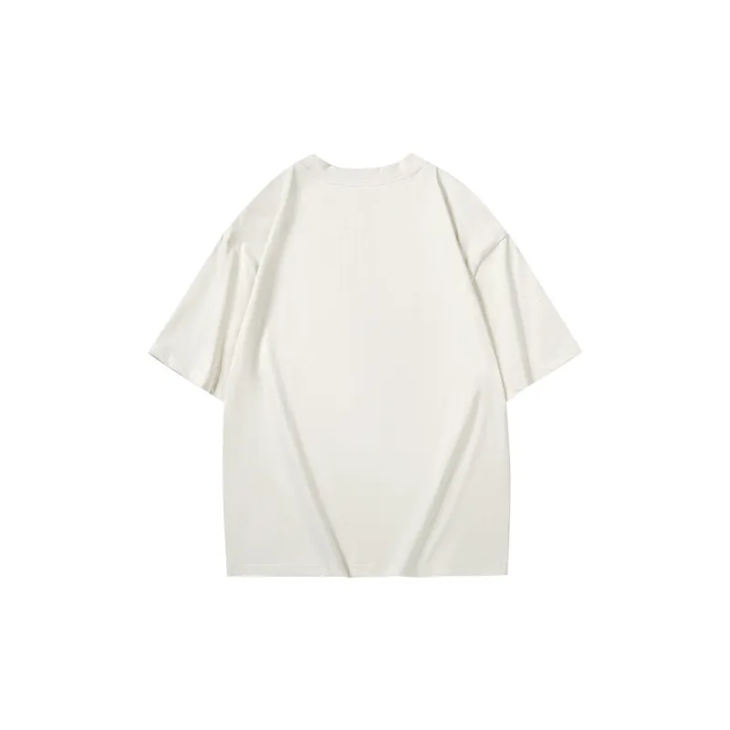 SANKAIMADE T-Shirts Unisex-5