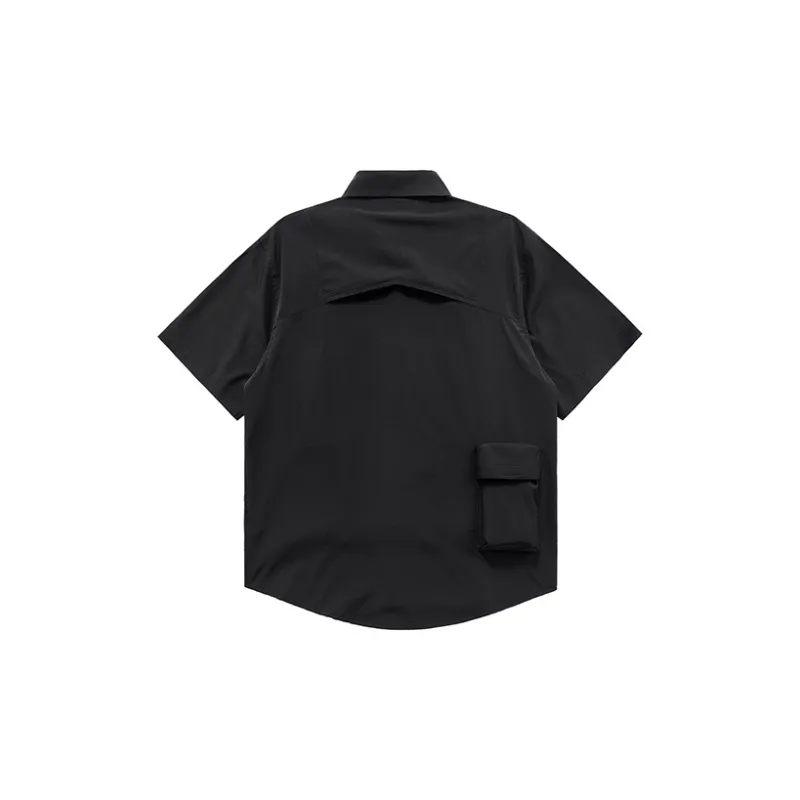 VIP Functional Series Shirt Unisex-1