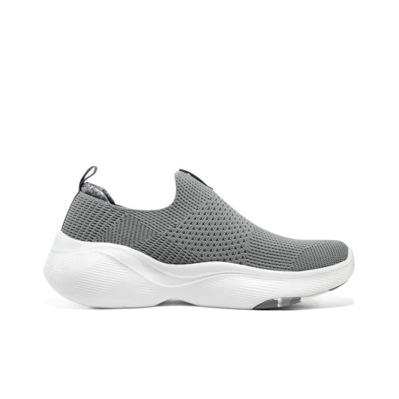 Skechers Arch Fit Infinity 'Grey'-1