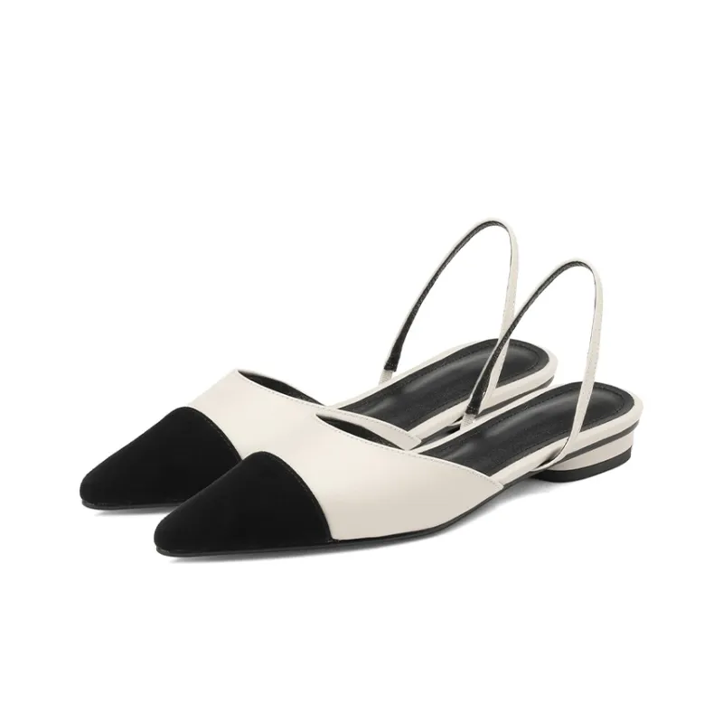 Naiyee Casual Single Shoes Women's-8