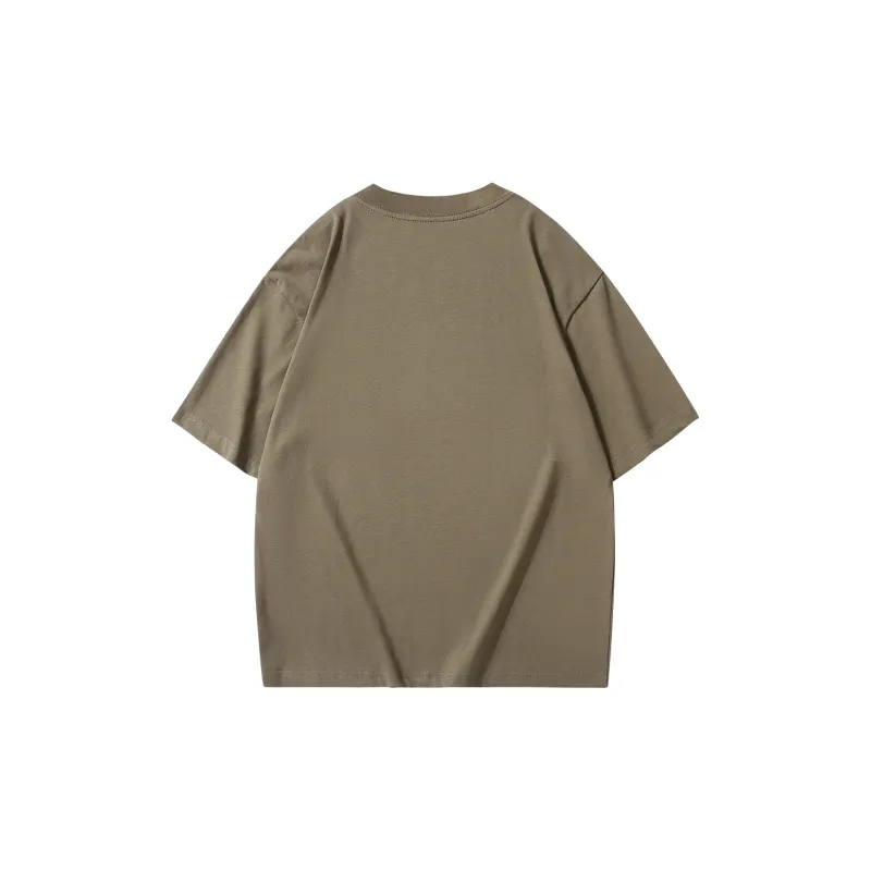 SANKAIMADE T-Shirts Unisex-13