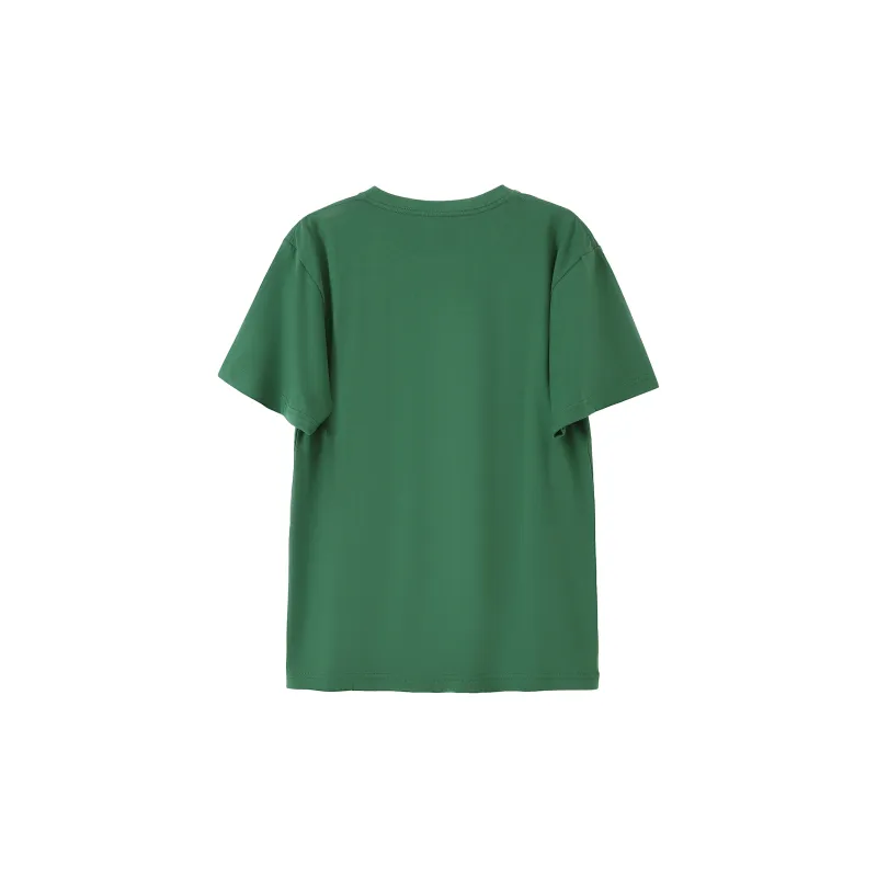 CPAURA T Shirts Women's-1