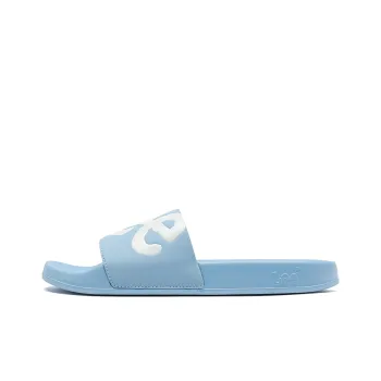 Lee Slide Slipper Stylish Sandals Women's Blue