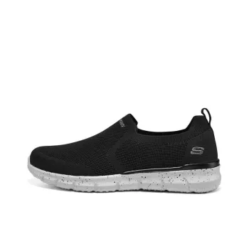 Skechers Del Retto 'Black'