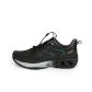 Black/Dark Gray