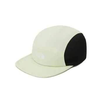 THE NORTH FACE Baseball Caps Men Green