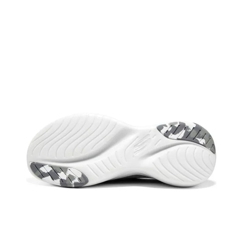 Skechers Arch Fit Infinity 'Grey'-4