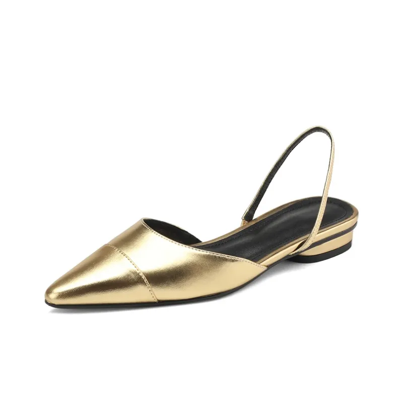 Naiyee Casual Single Shoes Women's-3