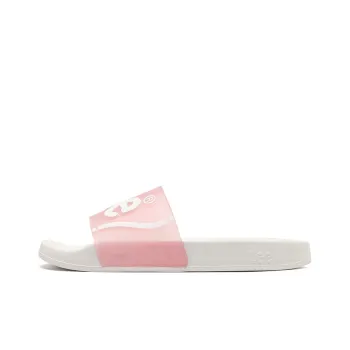 Lee Stylish Sandal Women's Pink
