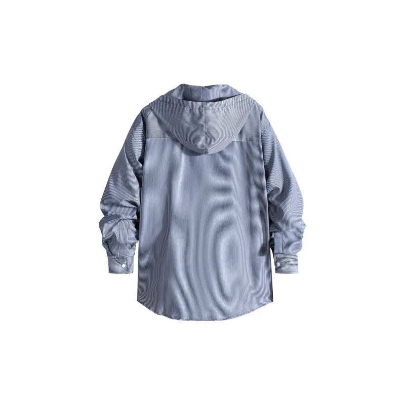 Hepburn Cat Shirts Unisex-6